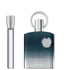 Afnan Supremacy Incense Eau de Parfum for Men